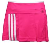 Adidas Girl's Response Court Skort