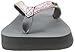Reef Women's Star Cushion Luxe Sandal