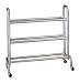 12 Basketball Rack