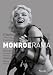 Monroerama