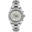 TAG Heuer Men's Link Collection Chronograph Automatic Watch #CT2113BA0550
