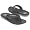 Black/Charcoal