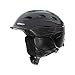 The Smith Vantage Helmet is an adult ski and snowboarding helmet with a low profile design and plenty of ventilation for keeping cool on the slopes. The Smith Vantage ski helmet is packed full of technology including a goggle lock for keeping ski goggles firmly in place, Skullcandy Bluetooth compatible and the unique Boa adjustable fit for exceptional comfort.