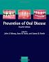 The Prevention of Oral Disease