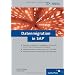 Stammdatenmigration in SAP
