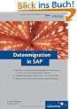Datenmigration in SAP (SAP PRESS)