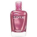 Zoya Nail Polish .5 oz. Kat