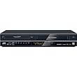 DVD/VHS Combo Recorder With Up-Conversion And ATSC Tuner