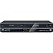 JVC DR-MV150B - DVD recorder/ VCR combo