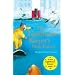 The Lighthouse Keeper's New Friend (Lighthouse Keeper) (Lighthouse Keeper)