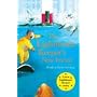 The Lighthouse Keeper's New Friend (Lighthouse Keeper) (Lighthouse Keeper)
