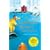 The Lighthouse Keeper's New Friend (Lighthouse Keeper) (Lighthouse Keeper)