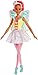 Barbie Dreamtopia Fairy Doll 3