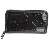 fiche technique porte de garage Rip Curl Heart Leat