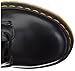 Dr. Martens Original 14 Eye Boot