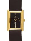 Titan 1164YL09 Men's Watch