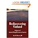 Rediscovering Vinland: Evidence of Ancient Viking Presence in America