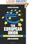 The European Union: Politics and Policies