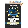 The European Union: Politics and Policies