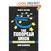 The European Union: Politics and Policies