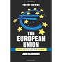 The European Union: Politics and Policies