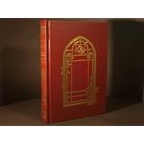 Rebecca (Franklin Library of Mystery Masterpieces)