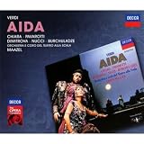 Verdi: Aida