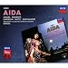Produkt-Bild: Aida