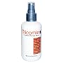 Tricomin Follicle Therapy Spray by ProCyte