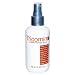 Tricomin Follicle Therapy Spray by ProCyte