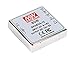 MEAN WELL SKA60A-12 12V 0.5~5.5A 60W DC-DC Regulated Single Output Converter DC/DC Converter