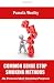 Common Sense Stop Smoking Methods: My Personal Quit Smoking Program