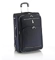 Global Traveller Soft Rollercase - Medium [T08-3101-S]