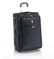 Global Traveller Soft Rollercase - Medium [T08-3101-S]