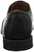 CLARKS Men's Noavto Plain Oxford