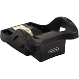 Accessories for the best infant car seat 41ZkB5BfDzL. SL160 Accessories for the best infant car seat