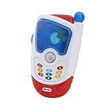 Eigenschaften Kamera-Telefon 606007 / Kamera-Telefon 14cm m Sou nd