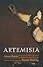 Artemisia