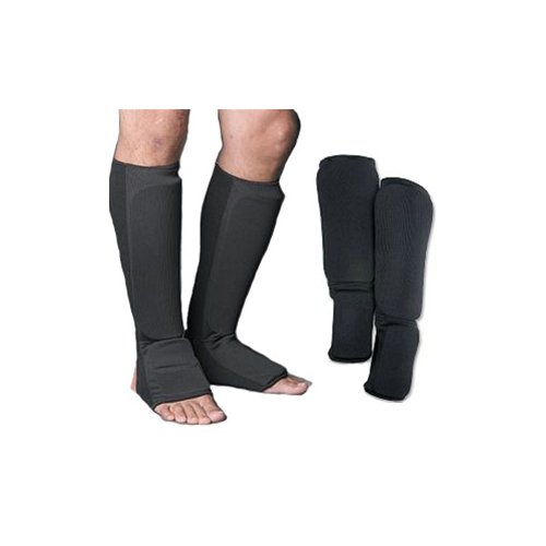 ProForce-Combination-Cloth-Shin-Instep-Guards