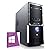 CSL Office PC Sprint 5231W8 inkl. Window...