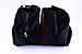 Bestem LGVV-VV-SDL Black Saddlebag Sideliners for Victory Vision, Pair