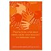 Protecting Children from Abuse and Neglect in Primary Care