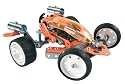 Meccano 4505 - 7 Model Set