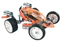 Meccano 4505