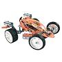 Meccano 4505 - 7 Model Set