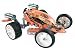 Meccano 4505 - 7 Model Set