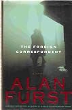 Foreign Correspondent