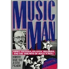 Music Man