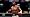 Fight Night: Round 4