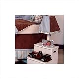 Banana Fish Baby Boy Lamp Shade